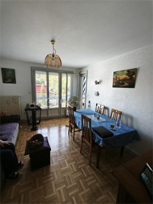 t3 à la vente -   39100  DOLE, surface 63 m2 vente t3 - UBI482603810